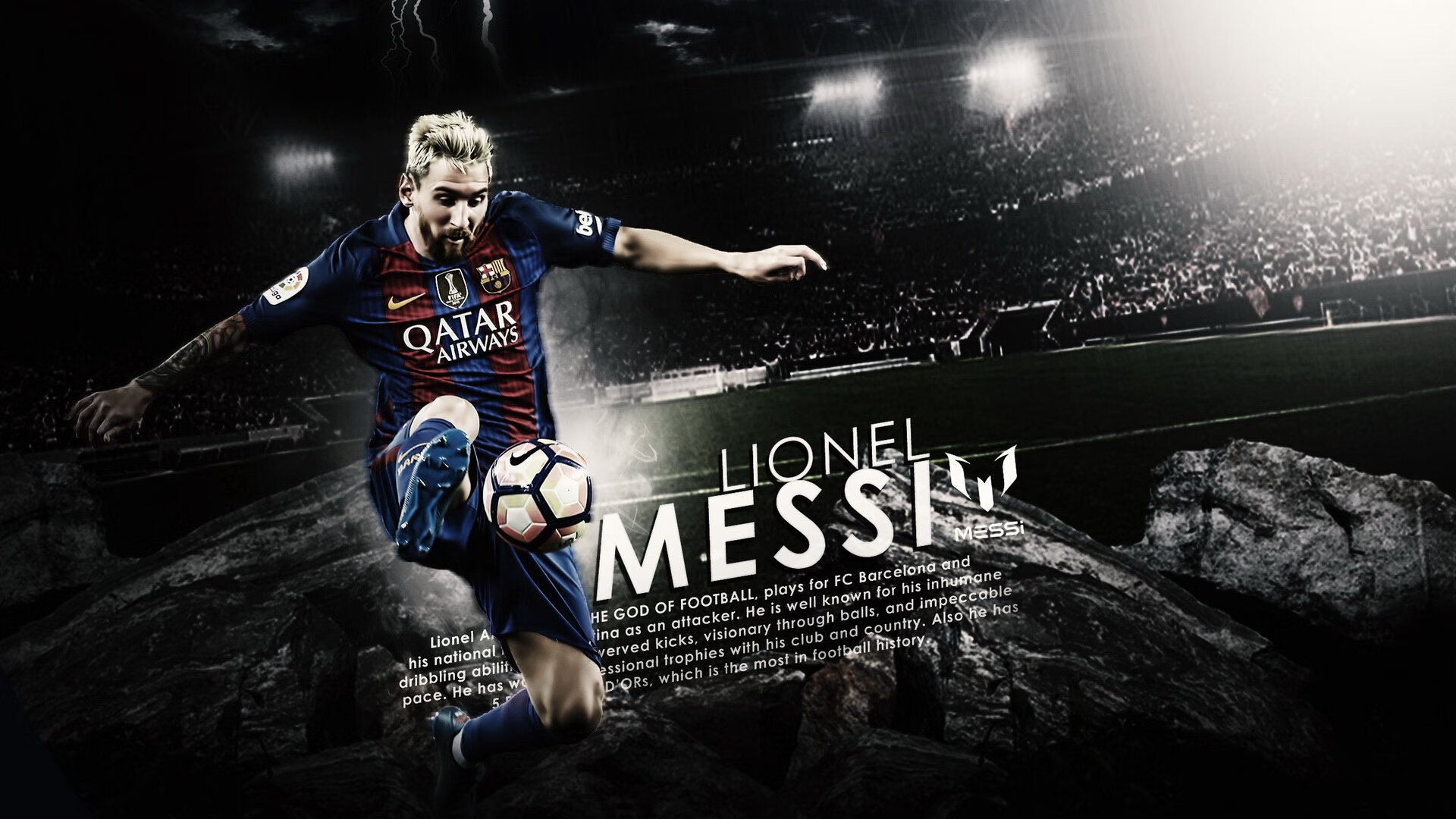 CS2 选手职业素养持续提升，cs1.6职业选手config