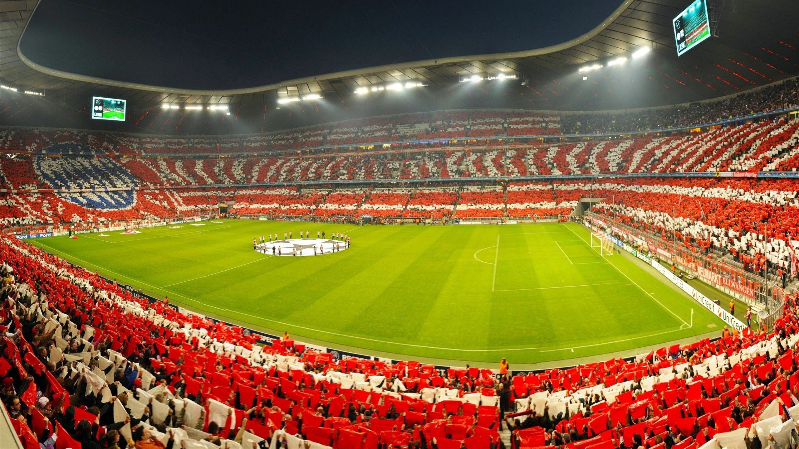 _云顶高尔夫公开赛：绿茵场上的巅峰对决_，云顶高尔夫乡村俱乐部