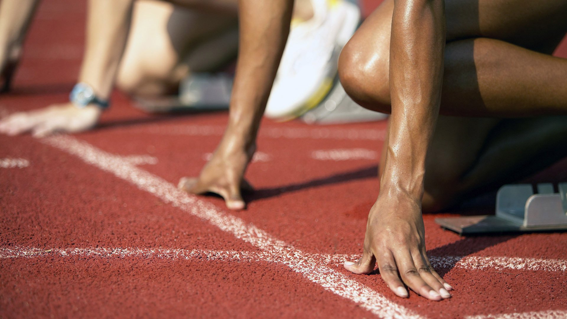 _火箭逐渐回暖，冲刺季后赛已在路上_，火箭比赛复播