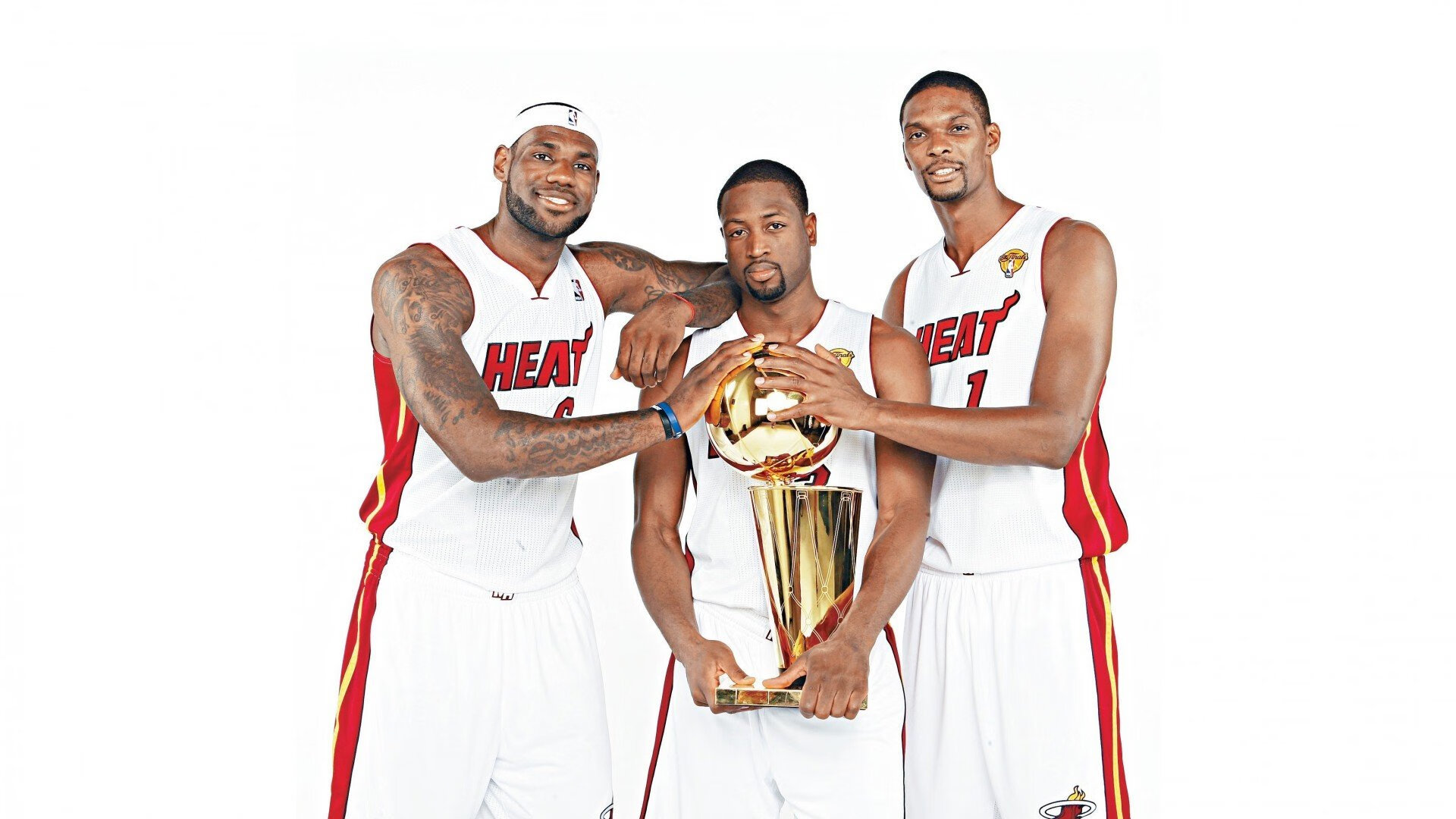 【未来已来】智能化裁判与限时投球成趋势，智能篮球裁判