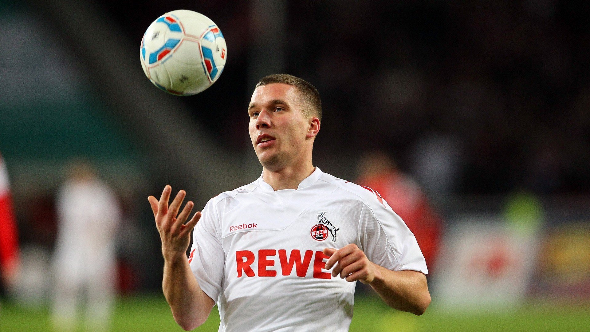 中超俱乐部引入先进管理理念，促行业健康发展，中超俱乐部怎么盈利