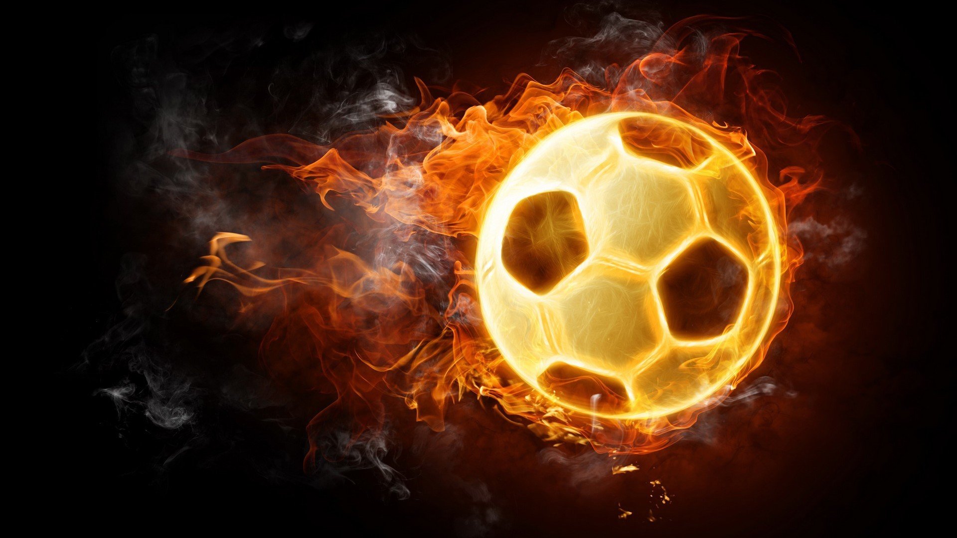 大型篮球赛事背后，体育产业链的全产业升级，篮球在体育产业市场中的价值