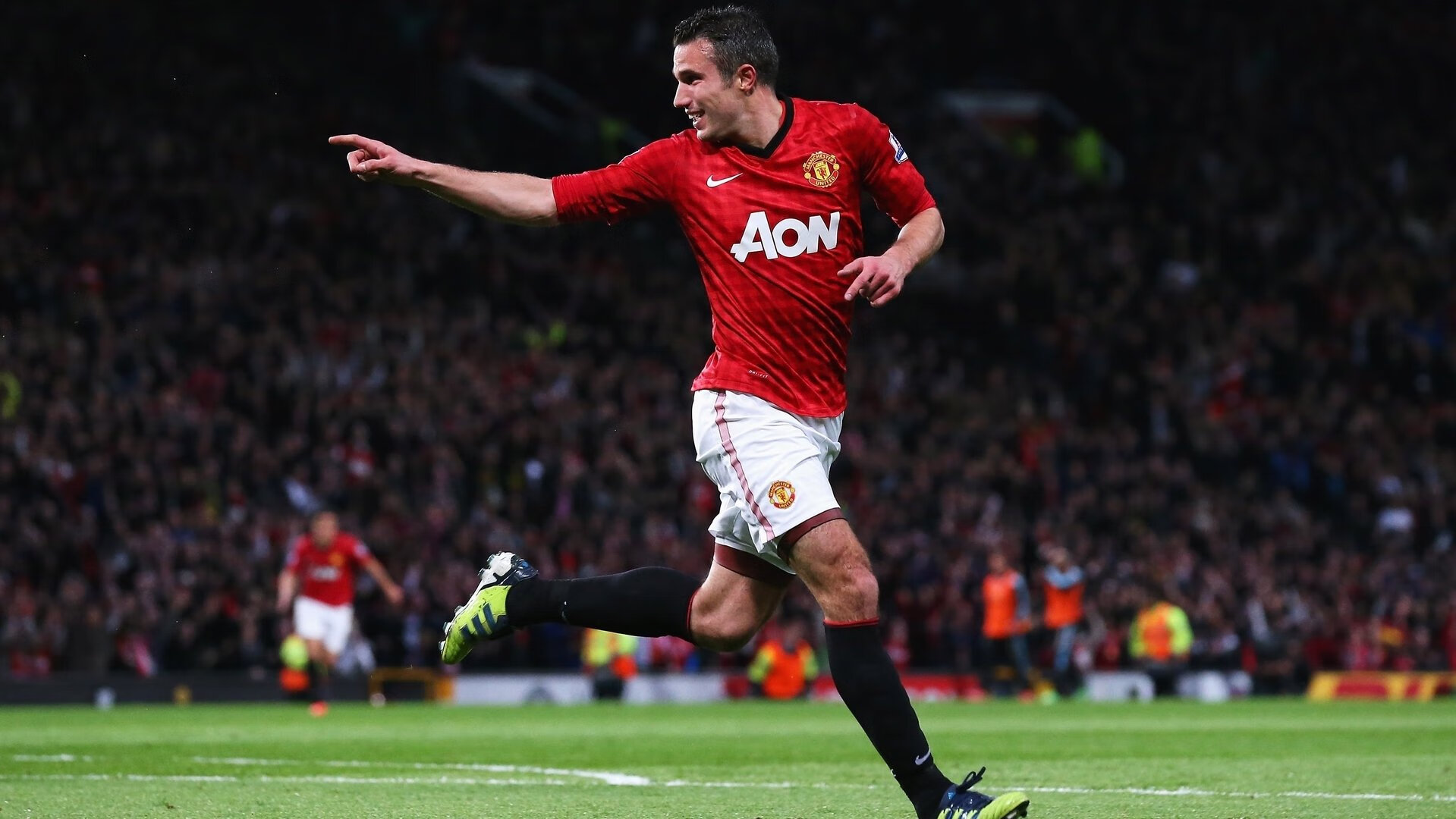 广岛三箭将全力以赴，为了晋级下一轮而战，广岛三箭队