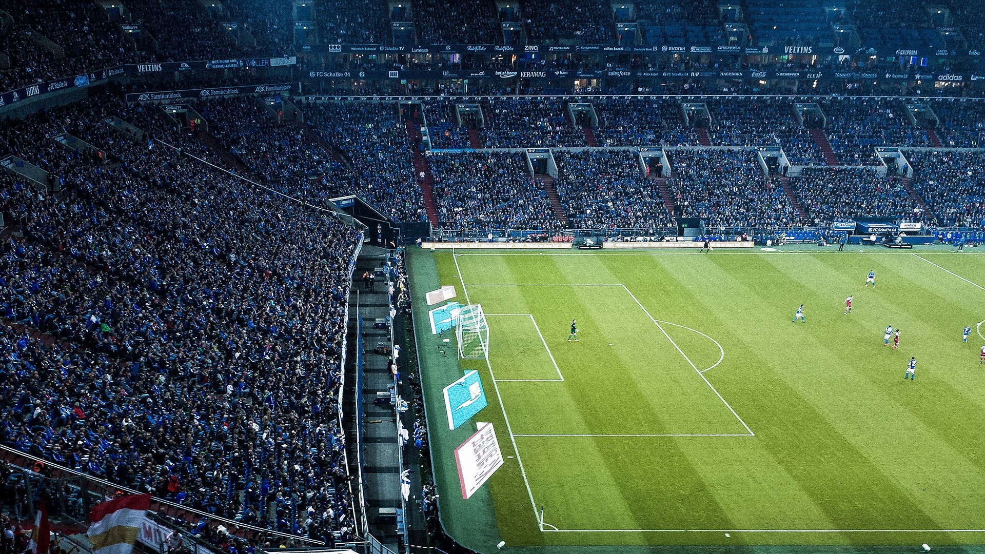 星际争霸2“银河争霸”线下预选赛火热进行中，showtime星际争霸2