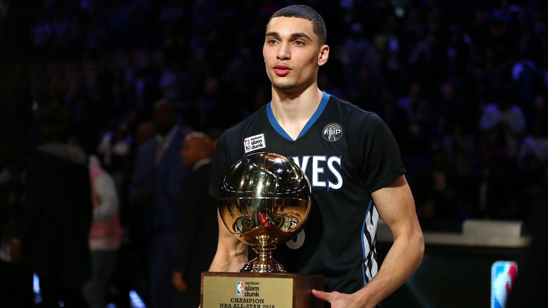 未来战场：联盟新赛制如何影响季后赛布局？，英雄联盟季后赛机制