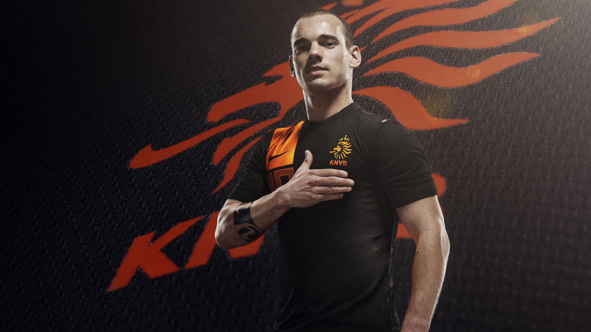 欧冠赛场豪门盛宴，悬念终将揭晓，欧冠十大经典比赛