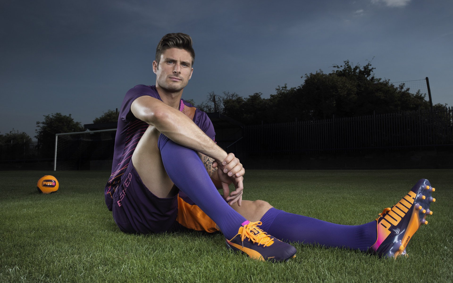 突尼斯女足初露锋芒，小组第二晋级，突尼斯选手夺冠