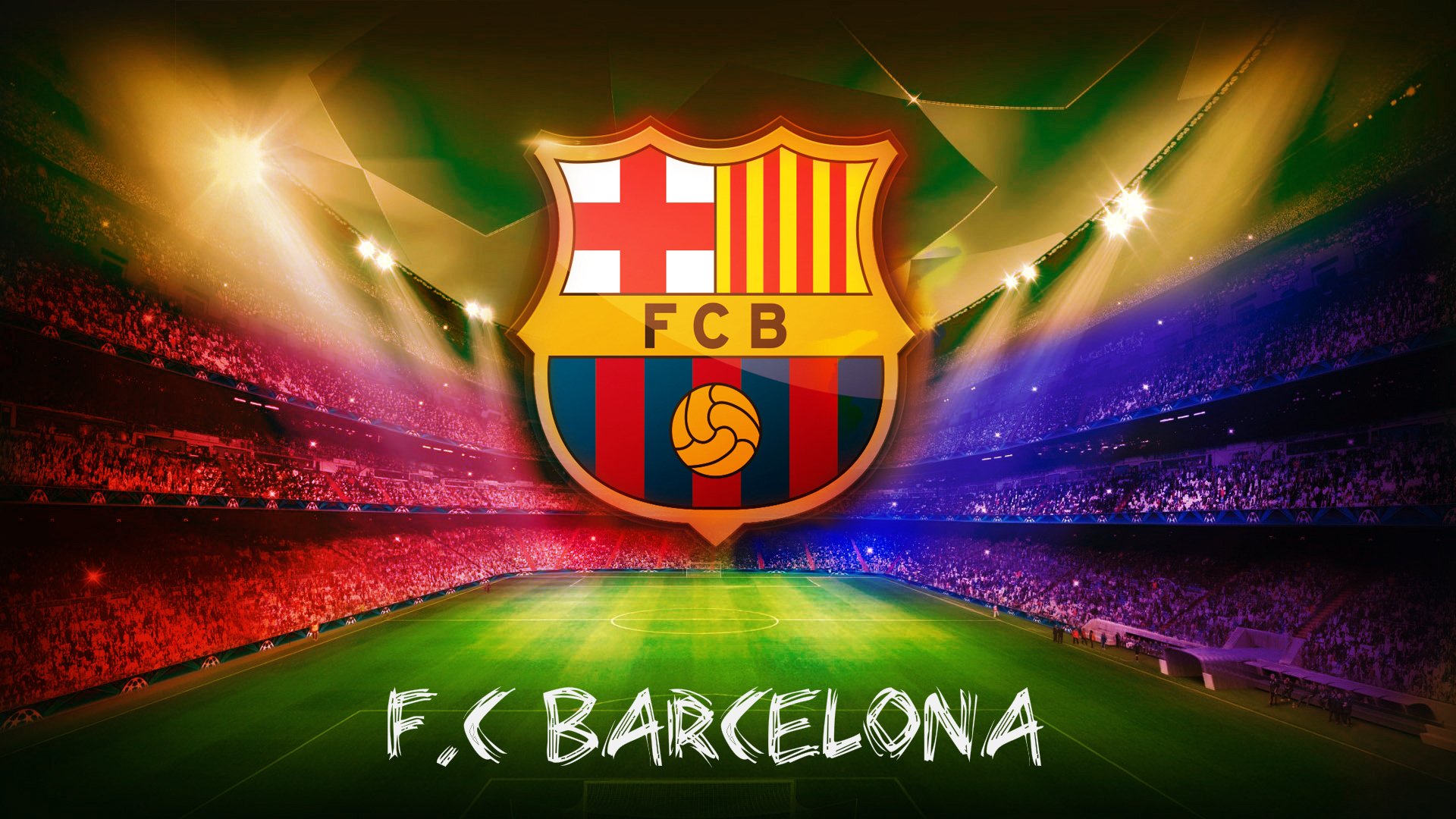 米兰双雄状态火热，领跑意甲榜首，米兰有几个意甲冠军