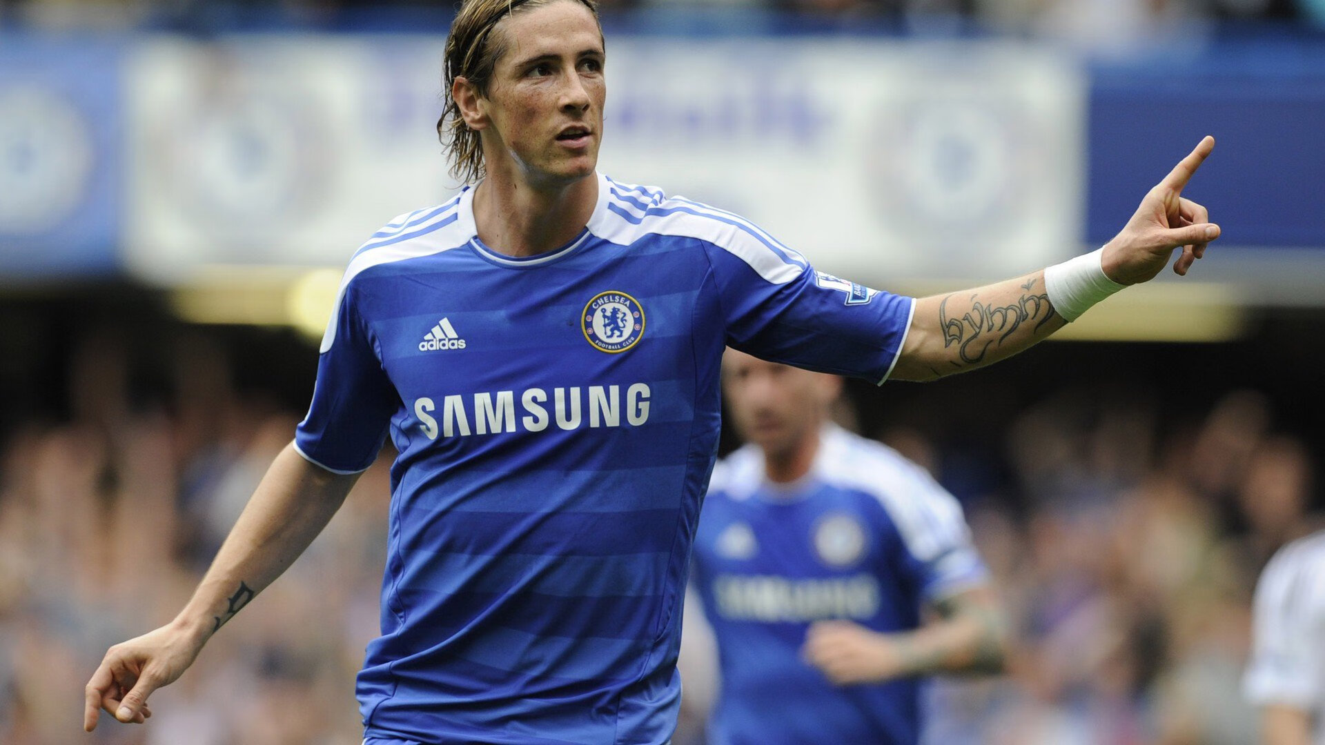 莱斯特城签下新援,增强阵容深度,莱斯特城阵型图