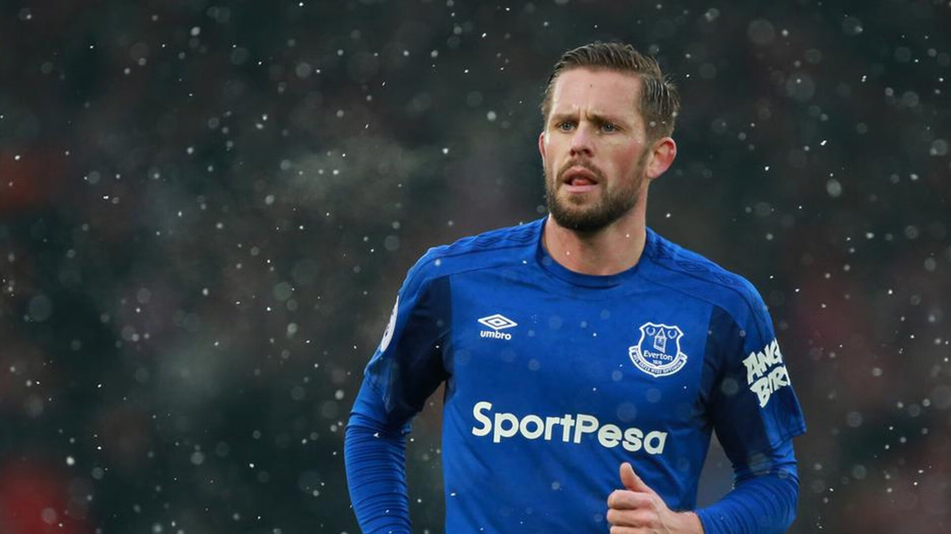 莱斯特城签下新援,增强阵容深度,莱斯特城阵型图