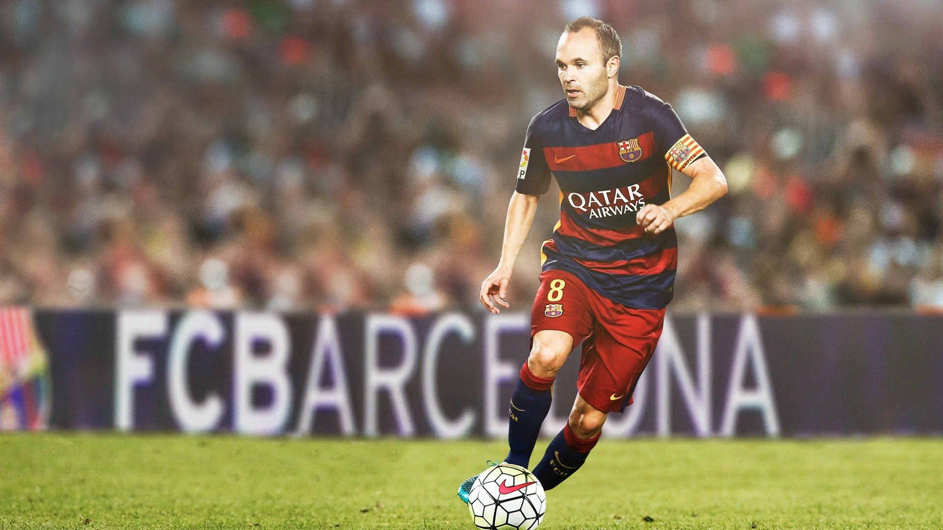 蔚山现代主场球迷热情高涨，蔚山现代的赛程