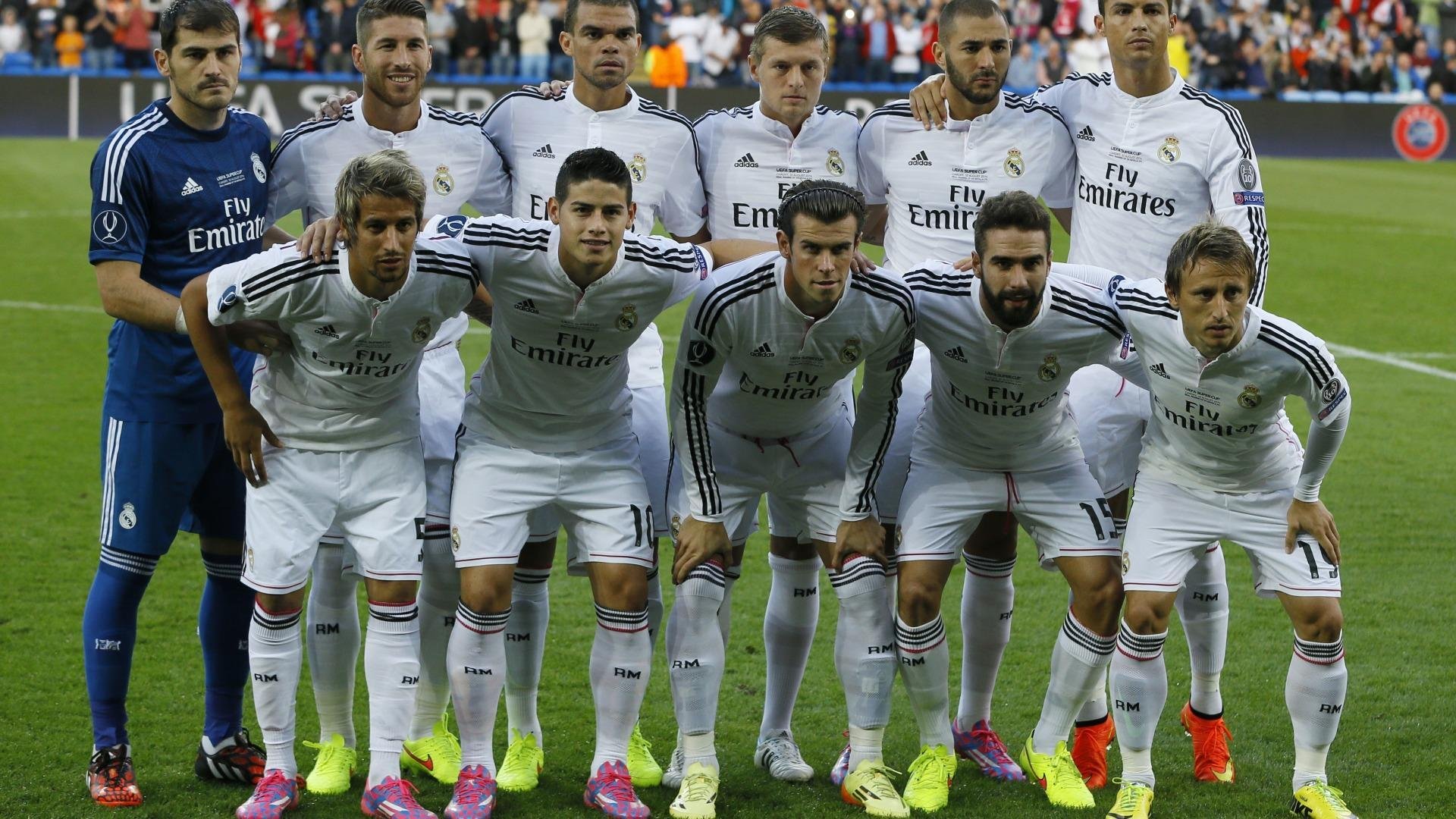 蒙彼利埃逆转取胜,继续向法甲前十迈进,蒙彼利埃法甲夺冠阵容