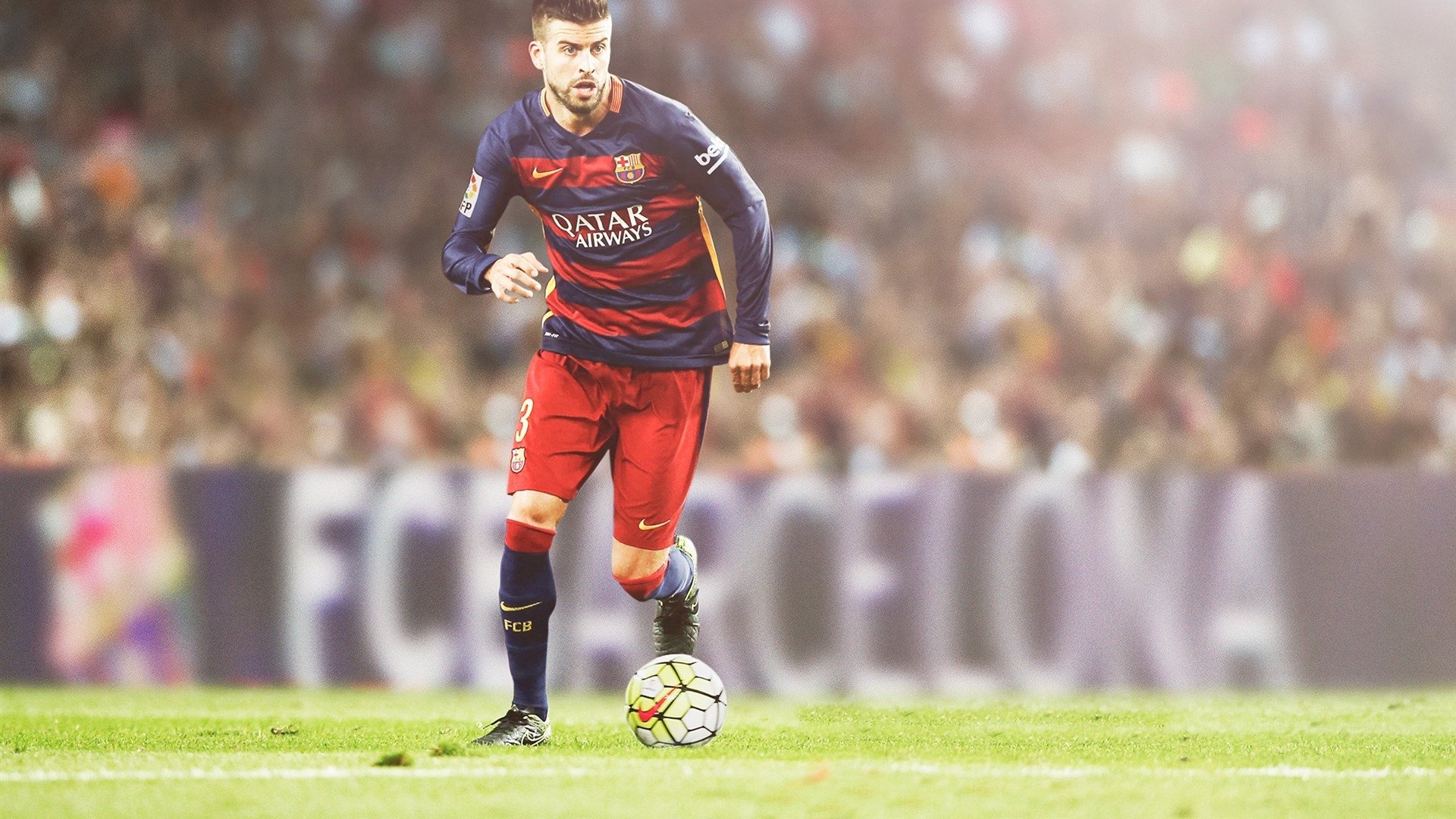 韩国芯片企业加强全球布局，韩国芯片公司排名