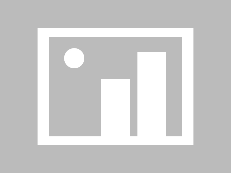 葡萄牙女足运动员登上国际赛事颁奖台，葡萄牙足球大赛冠军