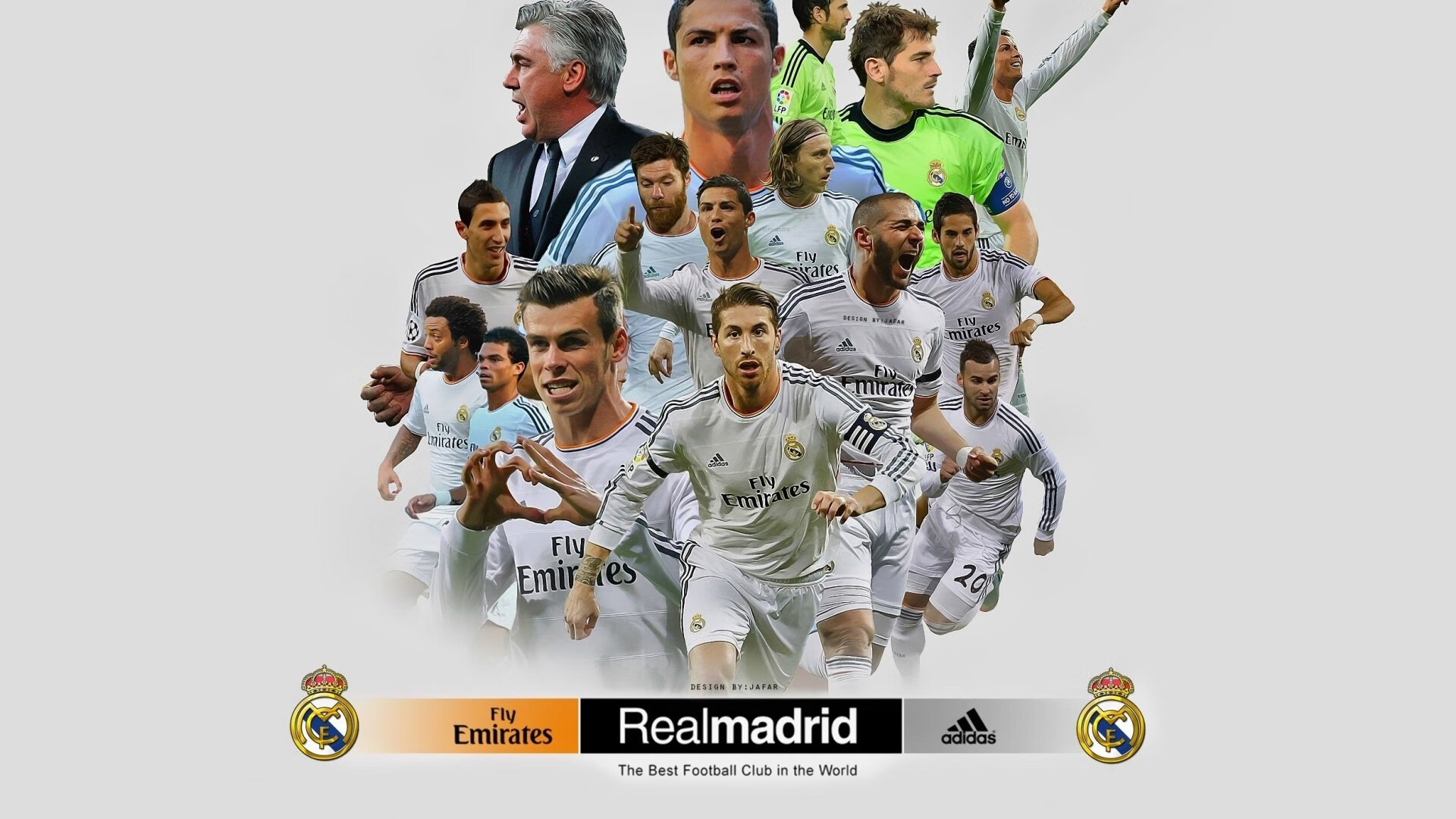 国米是否能平衡国内联赛和欧冠，国米赢了吗