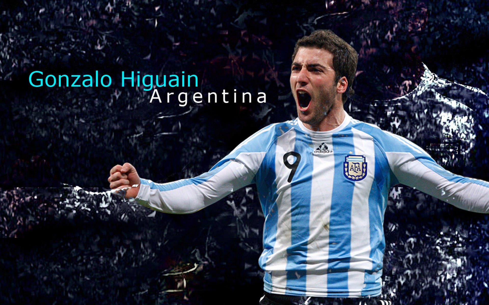 山东泰山主帅调整阵容应对密集赛程，山东泰山队主力阵容