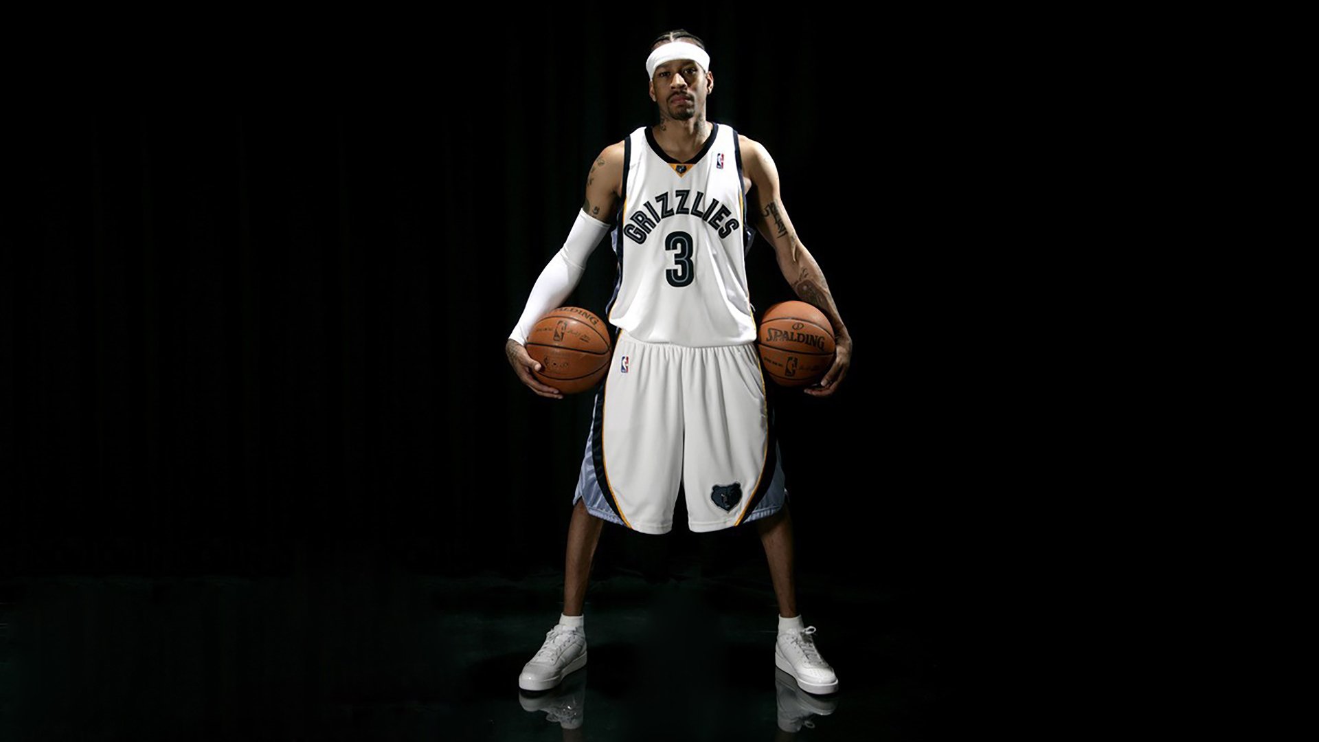 智能化青训管理系统在全国多地上线，行业智慧化水平持续升华，智能化训练