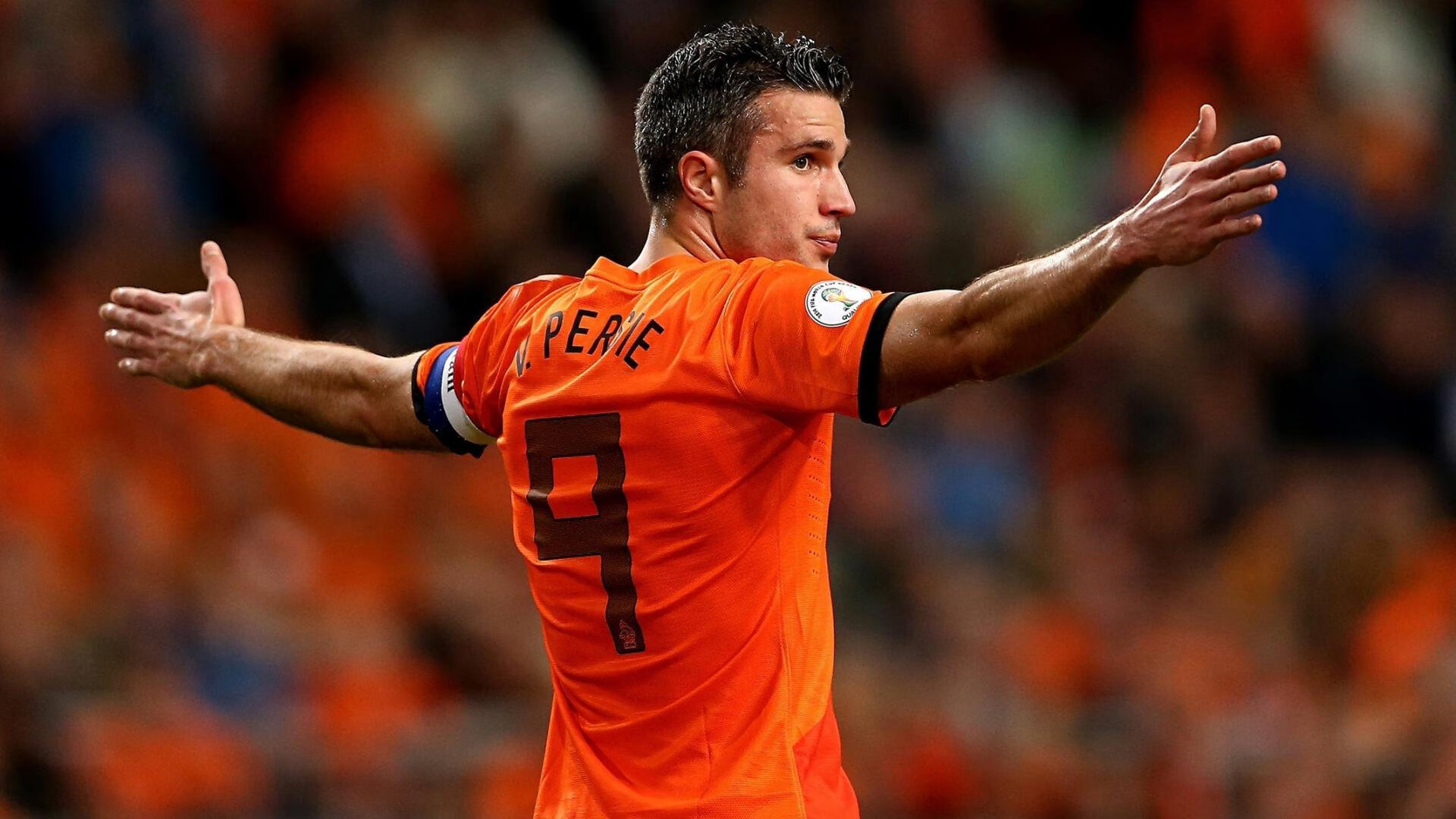 激励人心：运动员逆境中的感人故事，运动员 励志故事