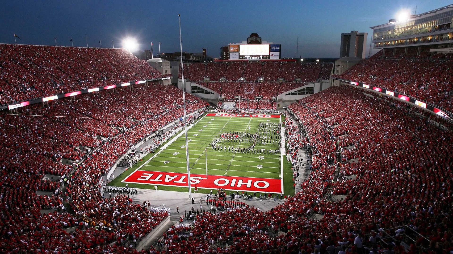 王者荣耀城市电竞巡回赛精彩不断，激发热情，城市王者荣耀电竞活动