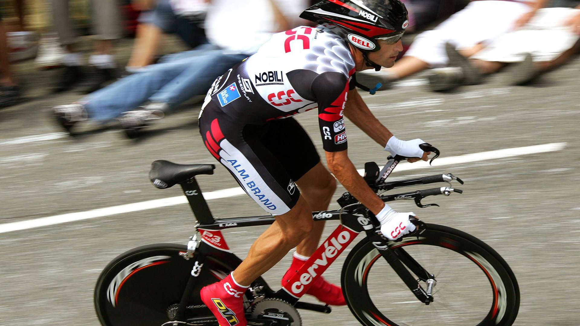 球场奇迹：最出人意料的反败为胜瞬间，经典球场