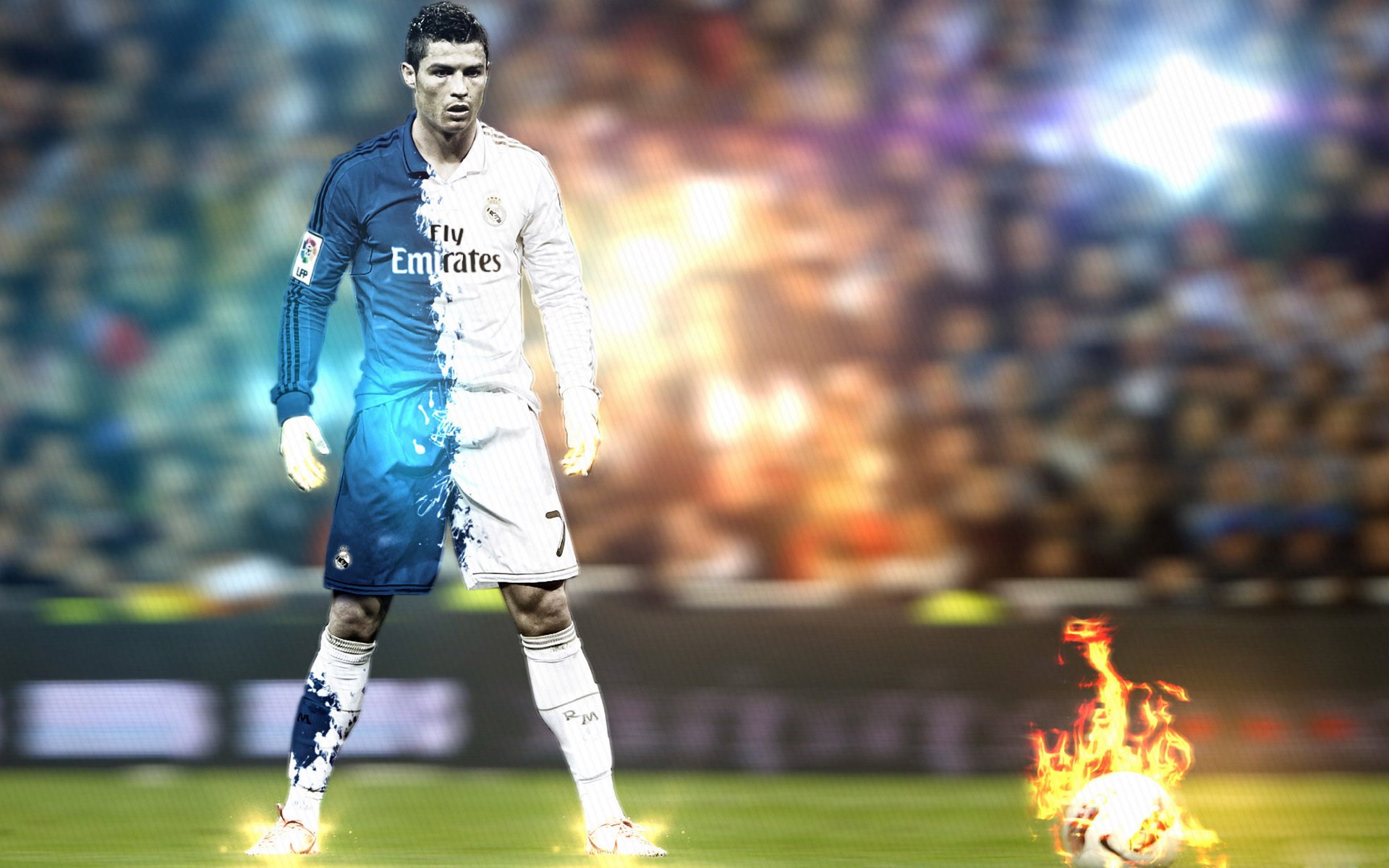 足球场地共享机制试点城市扩大，2021建设足球场地扶持政策