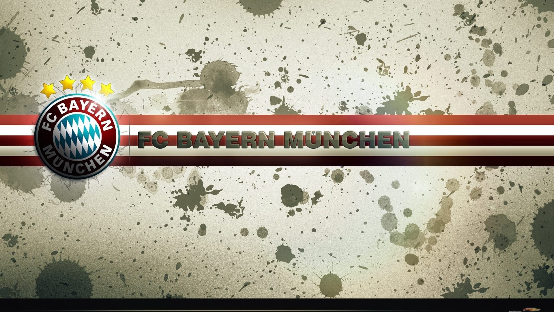 车迷投票：你心中的年度最佳瞬间，车迷是什么意思