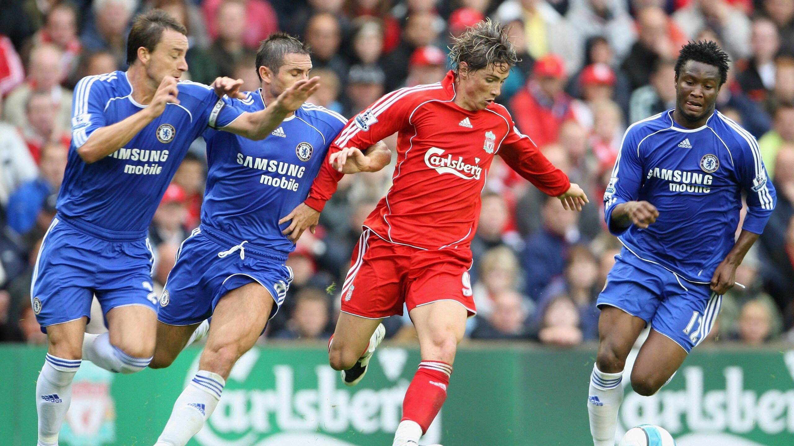 阿联酋球队签下国际新星，阿联酋球迷