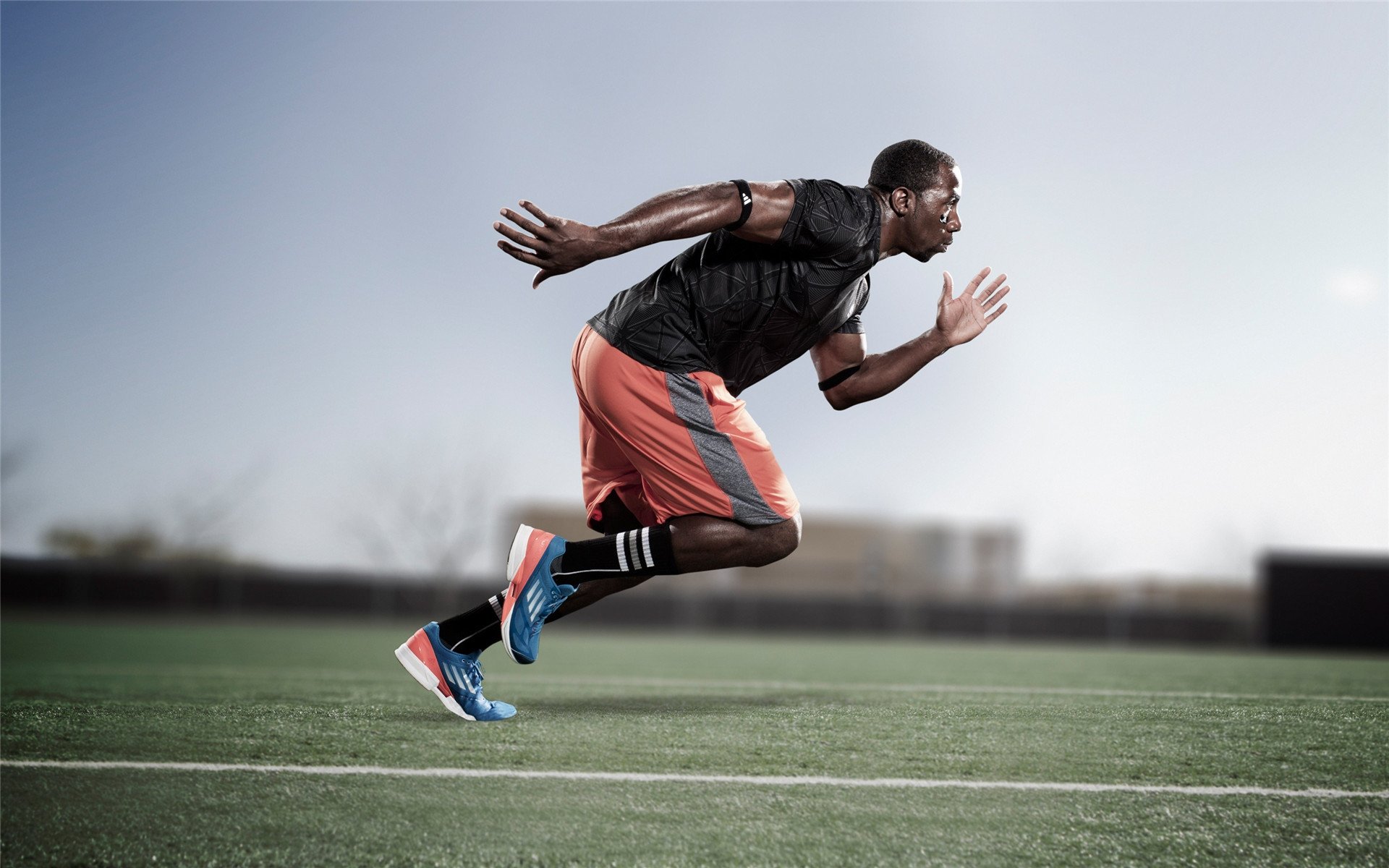 高海拔赛道：稀薄空气带来的挑战，高海拔空气含量