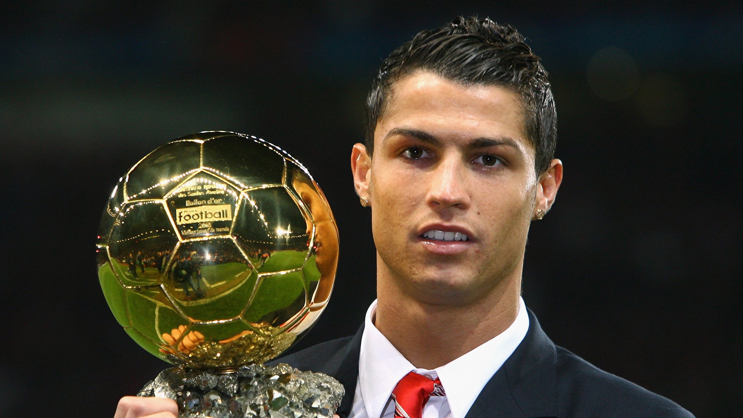 马竞主场绝平，士气受挫，马竞的情况